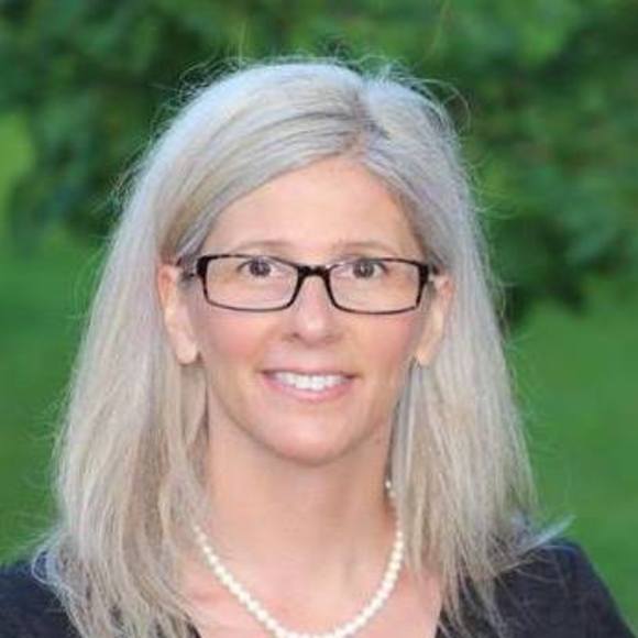 Meet your Posher, Allison - Picture 1 of 1